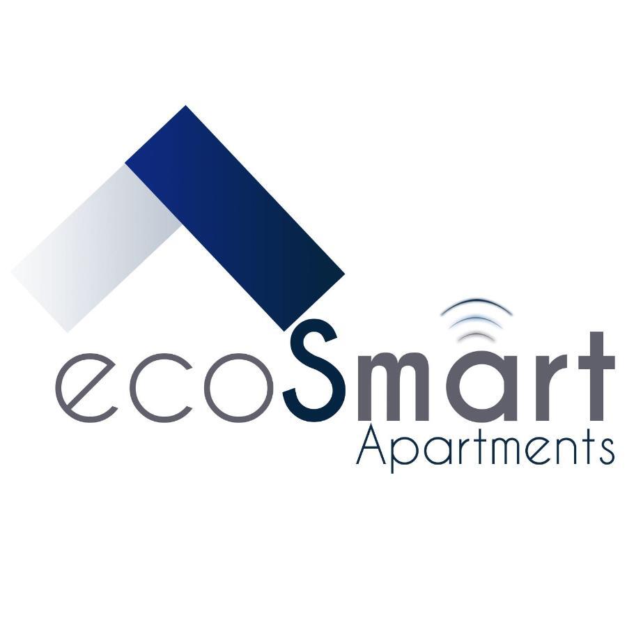 شقة Ecosmart Living غرناطة المظهر الخارجي الصورة